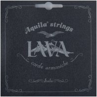Aquila Lava 110U