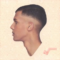 FR Mercury Stromae, racine carree