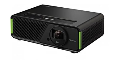 ViewSonic X2-4K Pro