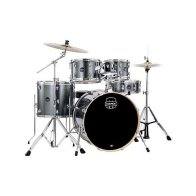 Mapex VE5295FTCVC