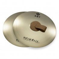 Istanbul Agop 14" ART Marching