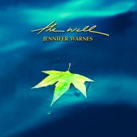 Impex Records Jennifer Warnes - The Well (Analogue) (Limited Edition, Black Vinyl 3LP)