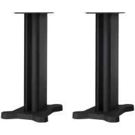 Bowers & Wilkins FS 700 Stand (высота 59.5 см) black