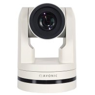 Avonic AV-CM40-W