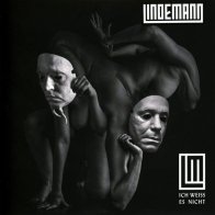 Universal (Aus) Lindemann - Ich Weiss Es Nicht & Knebel (V7)