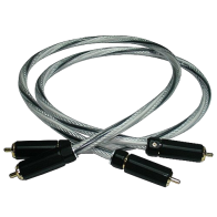 Studio Connection Reference plus Tone Arm RCA mA 1.5m