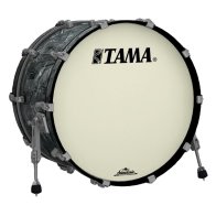 TAMA Starclassic Maple MRB2016ZBN-CCL