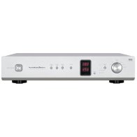 Luxman DA-06