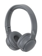 HONOR CHOICE WRL LITE SHB-ME00 GREY