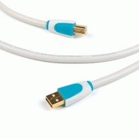 Chord Company C-usb 1.5m