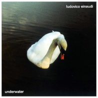 Classics & Jazz UK Ludovico Einaudi - Underwater