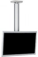SMS Flatscreen CH ST1150 B (потолочное крепление для т