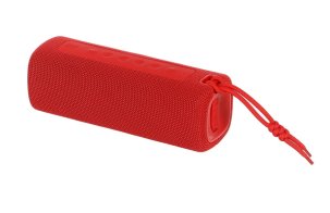 Xiaomi Mi Portable Bluetooth Speaker 16W Red GL