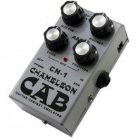 AMT Electronics CN-1 «Chameleon CAB»