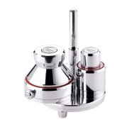 Acoustic Solid Solid Weight Stand