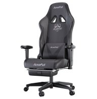 AutoFull C3 AF050DM Black