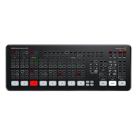 Blackmagic Atem Mini Extreme ISO