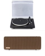 Premiera ES-422A WN + Premiera ECO BT