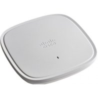 Cisco Catalyst C9120AXI-R