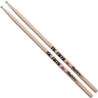 Vic Firth SPE Peter Erskine