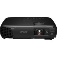 Epson EH-TW490