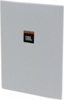 JBL JBL MTC-23WMG-WH решетка громкоговорителя, цвет белый