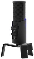 Ritmix RDM-290 USB Eloquence Black