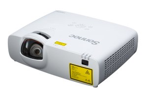 Sonnoc SNP-LS501LU