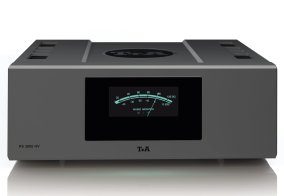 T+A PS 3000 HV (titan)