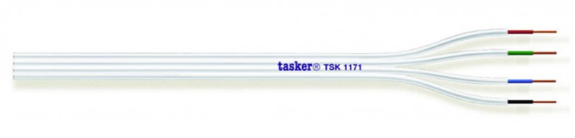 Tasker TSK1171