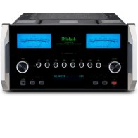 McIntosh MA9000