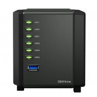 Synology DS414slim