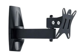 Holder LCDS-5004 металлик
