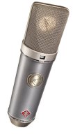 NEUMANN TLM 67