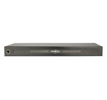 Hi-Net AVS5028R-24P-450W