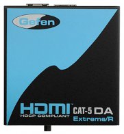 Gefen EXT-HDMI-CAT5-DAR