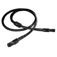 Esprit Celesta RJ45 1,2 м