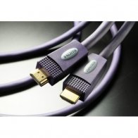 Furutech HDMI-N1-4 12.0m