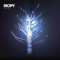 WMC RIOPY - Tree of Light (2019)
