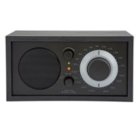 Tivoli Audio Model One black/black (M1BLK)