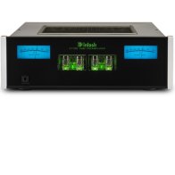 McIntosh C1100T