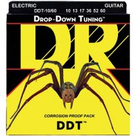 DR DDT-10/60