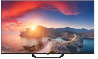 Haier 43 HQLED S2 Pro