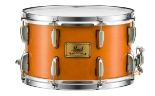 Pearl M-1270/C102