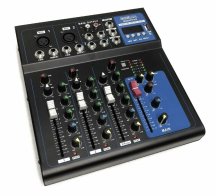 Biema MX04T-V3