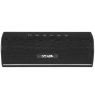 BQ PBS2001 Black