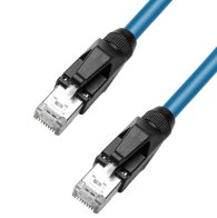 Adam Hall 4 STAR CAT5E 15m (K4CAT51500I)