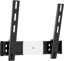 Holder LCD-T4612 черный