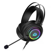 Dareu EH416 Black