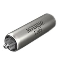 In-Akustik Referenz RCA-1203 Plug, 8,8 mm, 1 pc, 00789003